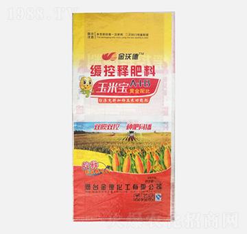 ���S������ጷ���-���׌�A+B-�r��ʩ���S