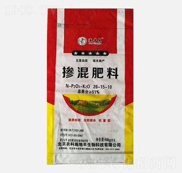 �������26-15-10-���S��-�r(n��ng)��ʩ���S