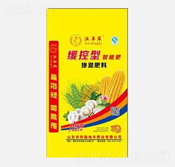 ����ጓ������-���S��-�r(n��ng)��ʩ���S