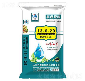 �ͺϷ���13-6-29-�ÿ�