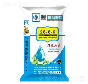 �ͺϷ���28-6-6-�ÿ�