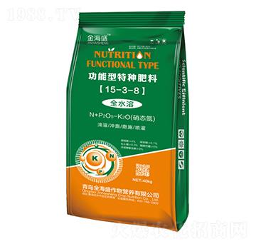 �������طN����15-3-8-��ʢ