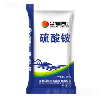 �����@-����ʘI(y��)