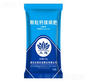 �w���}�V�׷�-����ʘI(y��)