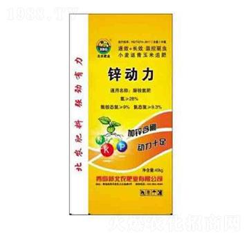 �\����-���r(n��ng)�ʘI(y��)