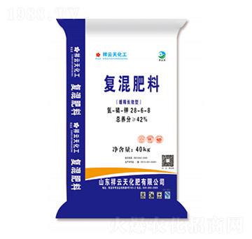 ��(f��)�����28-6-8-������