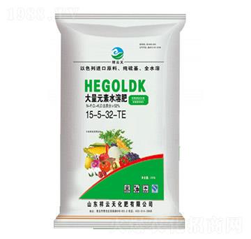 ����Ԫ��ˮ�ܷ�15-5-32-TE-������