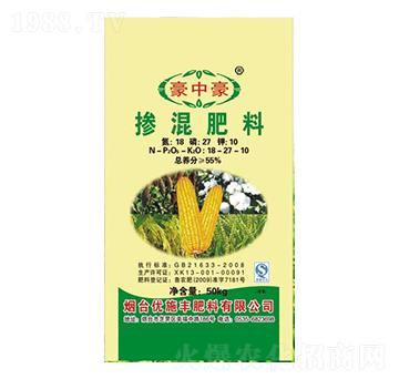 �������18-27-10-���к�-��(y��u)ʩ�S