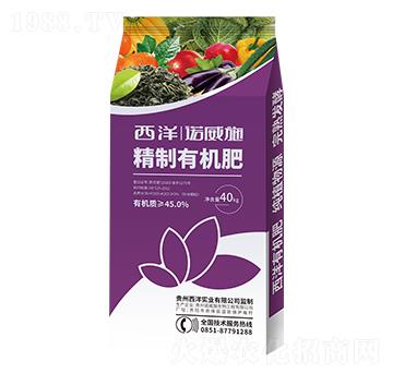 �����ЙC(j��)��-�Z��ʩ-����(sh��)�I(y��)