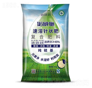 ����ᘠ��15-15-15-�Z��ʩ-���󌍘I(y��)