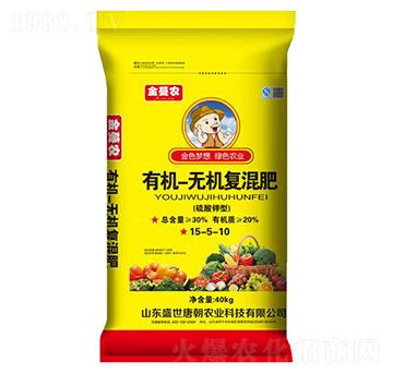 ��������ЙC(j��)�o�C(j��)��(f��)���15-5-10-�����r(n��ng)-ʢ���Ƴ�