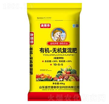 ��������ЙC�o�C��(f��)���10-5-5-�����r(n��ng)-ʢ���Ƴ�