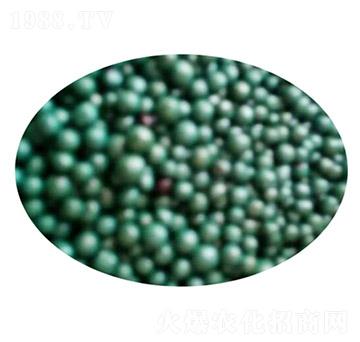 ��֬�����ЙC��-ʢ���Ƴ�