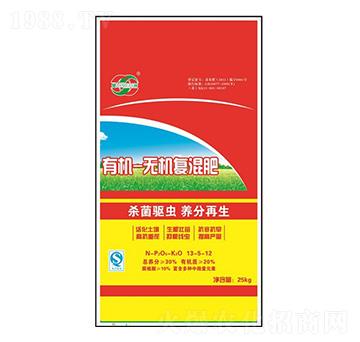 �ЙC(j��)�o�C(j��)��(f��)�����13-5-12-�־G��