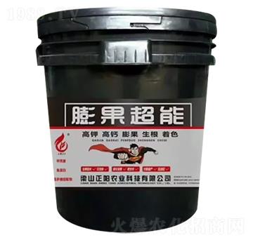 �������-����r(n��ng)�I(y��)