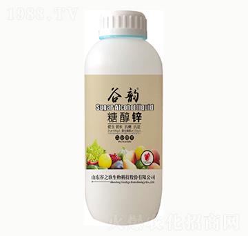 �Ǵ��\-���-��֮��