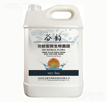 ������΢������F-���-��֮��