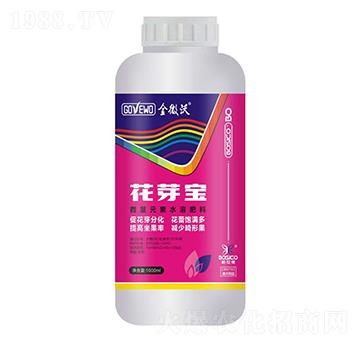 1000ml��ѿ��΢��Ԫ��ˮ�ܷ���-��΢��-�h��