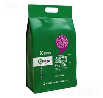 ����Ԫ��ˮ�ܷ���32-8-12+TE-��СѾ-�_������