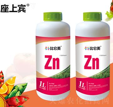 �������\��-���{�r(n��ng)��