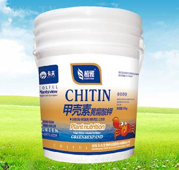 �ך����S�����-ֲ��-����