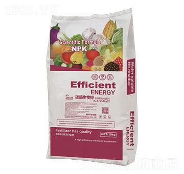 10kg����ֲ��ˮ�ܷ�15-5-12+FA+TE-̼ø�����-���ϻ���