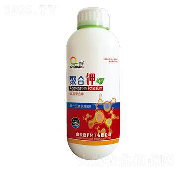 1000g�ۺ��-���ϻ���