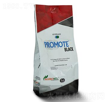Promote Black-�ָ���