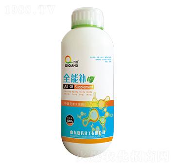 1000g����Ԫ��ˮ�ܷ���-ȫ���a(b��)-���ϻ���