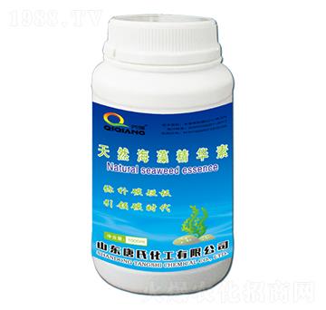 ��Ȼ���徫�A��-���ϻ���