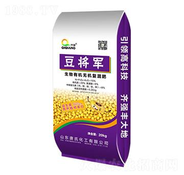 �ЙC(j��)�o�C(j��)��(f��)���-����܊-���ϻ���