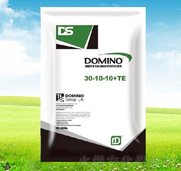 ����Ԫ��ˮ�ܷ�30-10-10+TE-�����Z-����