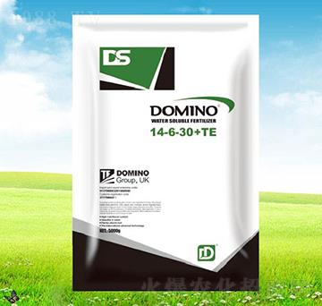 ����Ԫ��ˮ�ܷ�14-6-30+TE-�����Z-����