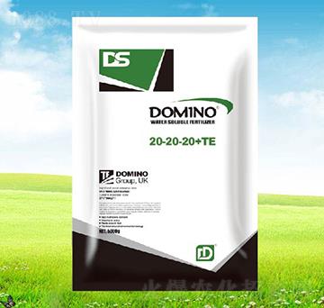 ����Ԫ��ˮ�ܷ�20-20-20+TE-�����Z-����