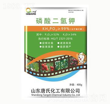 400g��������-���ϻ���