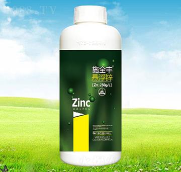 ʩȫ�S�Ҹ��\-����