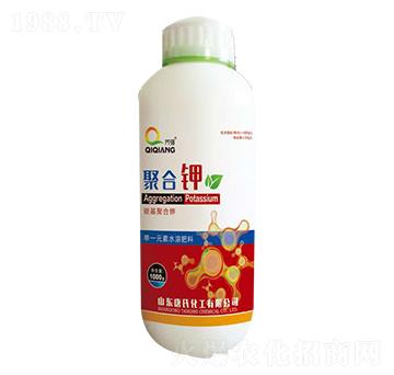 �ۺ��-���ϻ���