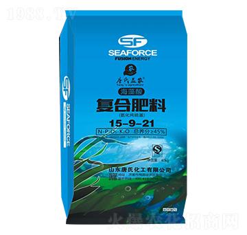 ����������ͺϷ���15-9-21-���ϻ���