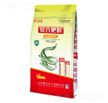 �S������͏ͺϷ���17-17-17-���ϻ���