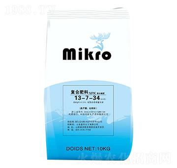 ��(f��)�Ϸ���13-7-34-���ϻ���