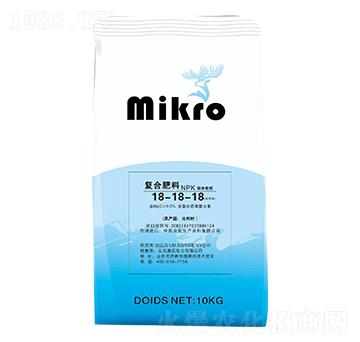 ��(f��)�Ϸ���18-18-18-���ϻ���