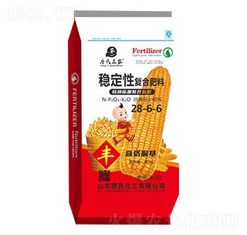 ��(w��n)���ԏ�(f��)�Ϸ���28-6-6-���ϻ���