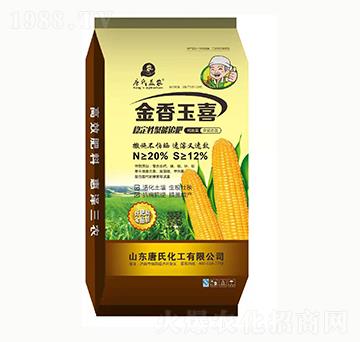 ��(w��n)���Ծ���׷��-������ϲ-���ϻ���