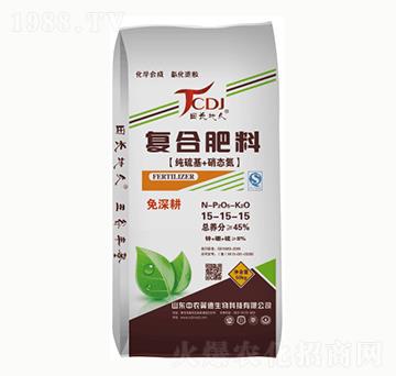 �ͺϷ���15-15-15-���r(n��ng)����