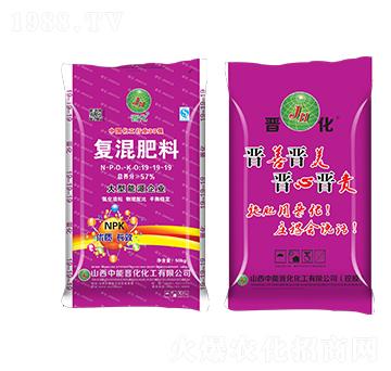 ��(f��)�����19-19-19-�x��