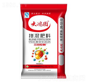 �������26-12-12-�����D-�����r(n��ng)�I(y��)