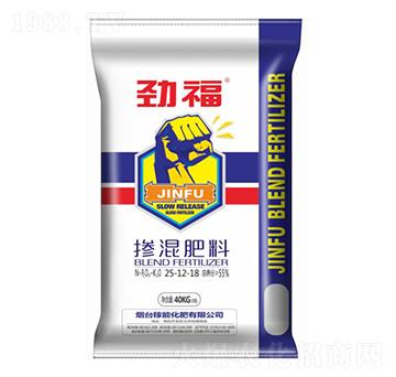 �������25-12-18-�Ÿ�-�����r(n��ng)�I(y��)