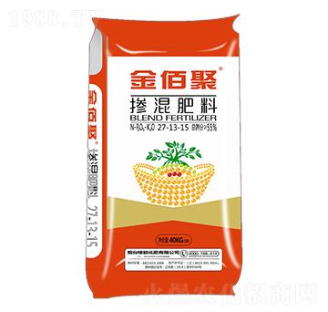 �������27-13-15-��۾�-�����r(n��ng)�I(y��)