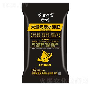 ����Ԫ��ˮ�ܷ�-�r(n��ng)���S��-��ʩ��