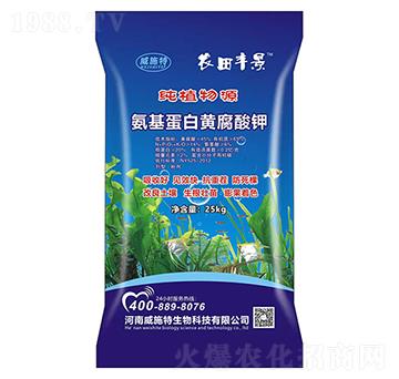 ���������S�����-�r(n��ng)���S��-��ʩ��